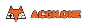 ACGN收录站